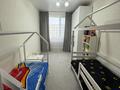 4-комнатная квартира · 102 м² · 8/9 этаж, Сауран 14 за 49 млн ₸ в Астане, Есильский р-н — фото 11