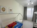 4-комнатная квартира · 102 м² · 8/9 этаж, Сауран 14 за 49 млн ₸ в Астане, Есильский р-н — фото 12