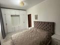 4-комнатная квартира · 102 м² · 8/9 этаж, Сауран 14 за 49 млн ₸ в Астане, Есильский р-н — фото 7