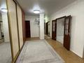 4-комнатная квартира · 102 м² · 8/9 этаж, Сауран 14 за 49 млн ₸ в Астане, Есильский р-н — фото 15
