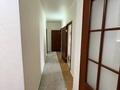 4-комнатная квартира · 102 м² · 8/9 этаж, Сауран 14 за 49 млн ₸ в Астане, Есильский р-н — фото 16