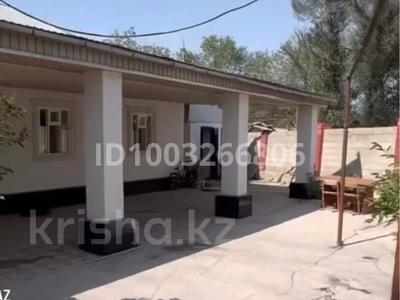 Жеке үй · 4 бөлме · 100 м² · 7 жүзд., Жас даурен 13 — 41 садик қарама қарсы, бағасы: 32 млн ₸ в Таразе