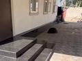 Жеке үй · 4 бөлме · 100 м² · 7 сот., Жас даурен 13 — 41 садик қарама қарсы, бағасы: 34 млн 〒 в Таразе — фото 2