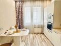 1-комнатная квартира · 47 м² · 2/12 этаж, Гагарина 287 — Левитана за 20 000 ₸ в Алматы, Бостандыкский р-н — фото 5