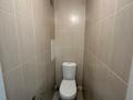 2-бөлмелі пәтер · 45 м² · 7/9 қабат, 27-ш/а. 31, бағасы: 11.3 млн ₸ в Актау, 27-й мкр — фото 10