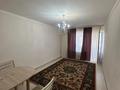 2-бөлмелі пәтер · 45 м² · 7/9 қабат, 27-ш/а. 31, бағасы: 11.3 млн ₸ в Актау, 27-й мкр — фото 3