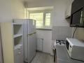 2-бөлмелі пәтер · 45 м² · 7/9 қабат, 27-ш/а. 31, бағасы: 11.3 млн ₸ в Актау, 27-й мкр — фото 6