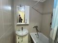 2-бөлмелі пәтер · 45 м² · 7/9 қабат, 27-ш/а. 31, бағасы: 11.3 млн ₸ в Актау, 27-й мкр — фото 9