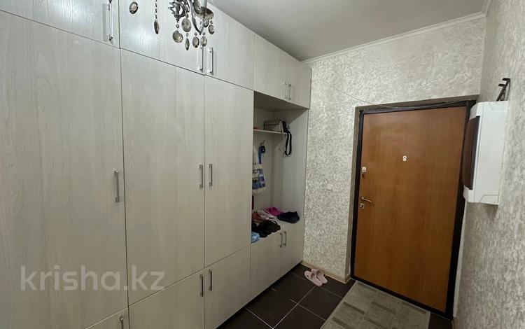 2-комнатная квартира · 76.4 м² · 5/5 этаж, 19-й мкр 14/3