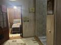 Отдельный дом · 4 комнаты · 100 м² · 6 сот., Жаксыбаева 11 — Возле Начальной школы #1 за 25 млн ₸ в Алтае — фото 12
