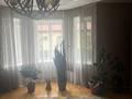 Отдельный дом · 4 комнаты · 100 м² · 6 сот., Жаксыбаева 11 — Возле Начальной школы #1 за 25 млн ₸ в Алтае — фото 3