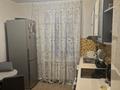 Отдельный дом · 4 комнаты · 100 м² · 6 сот., Жаксыбаева 11 — Возле Начальной школы #1 за 25 млн ₸ в Алтае — фото 6