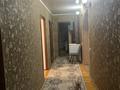 Отдельный дом · 4 комнаты · 100 м² · 6 сот., Жаксыбаева 11 — Возле Начальной школы #1 за 25 млн ₸ в Алтае — фото 9