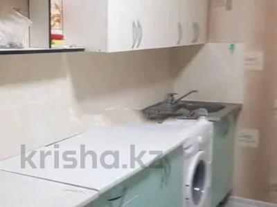 2-комнатная квартира · 48 м² · 10/12 этаж, казахстан 70 за 21 млн 〒 в Усть-Каменогорске