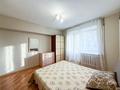 2-бөлмелі пәтер · 52 м² · 3/5 қабат, Клочкова — Жарокова-Тимирязева, бағасы: 48.5 млн ₸ в Алматы, Бостандыкский р-н — фото 5