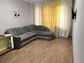 1-бөлмелі пәтер · 31.2 м² · 5/5 қабат, мкр Айнабулак-1 6, бағасы: 22 млн ₸ в Алматы, Жетысуский р-н