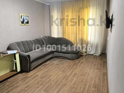 1-бөлмелі пәтер · 31.2 м² · 5/5 қабат, мкр Айнабулак-1 6, бағасы: 22 млн ₸ в Алматы, Жетысуский р-н