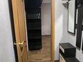 1-бөлмелі пәтер · 31.2 м² · 5/5 қабат, мкр Айнабулак-1 6, бағасы: 22 млн ₸ в Алматы, Жетысуский р-н — фото 3