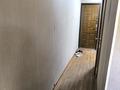 1-бөлмелі пәтер · 31.2 м² · 5/5 қабат, мкр Айнабулак-1 6, бағасы: 22 млн ₸ в Алматы, Жетысуский р-н — фото 4