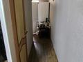 1-бөлмелі пәтер · 31.2 м² · 5/5 қабат, мкр Айнабулак-1 6, бағасы: 22 млн ₸ в Алматы, Жетысуский р-н — фото 8