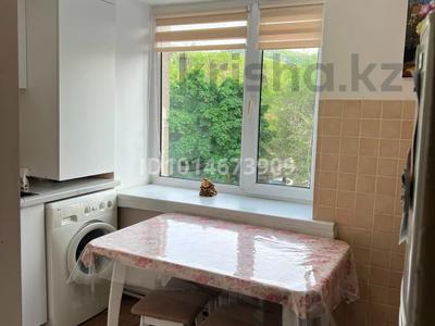 2-бөлмелі пәтер · 51 м² · 3/4 қабат, Чехова, бағасы: 30.5 млн ₸ в 