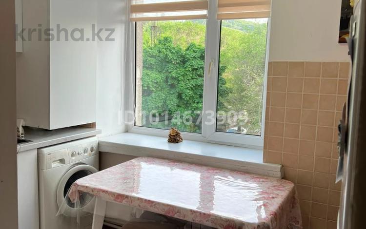 2-комнатная квартира · 51 м² · 3/4 этаж, Чехова за 30.5 млн ₸ в  — фото 2