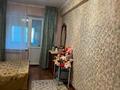 2-комнатная квартира · 51 м² · 3/4 этаж, Чехова за 30.5 млн ₸ в  — фото 10