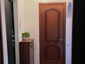 2-комнатная квартира · 51 м² · 3/4 этаж, Чехова за 30.5 млн ₸ в  — фото 2
