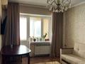 2-комнатная квартира · 51 м² · 3/4 этаж, Чехова за 30.5 млн ₸ в  — фото 4