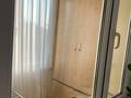2-комнатная квартира · 51 м² · 3/4 этаж, Чехова за 30.5 млн ₸ в  — фото 6