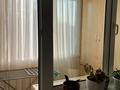 2-комнатная квартира · 51 м² · 3/4 этаж, Чехова за 30.5 млн ₸ в  — фото 7