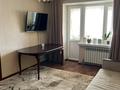 2-комнатная квартира · 51 м² · 3/4 этаж, Чехова за 30.5 млн ₸ в  — фото 8