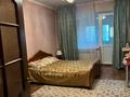 2-комнатная квартира · 51 м² · 3/4 этаж, Чехова за 30.5 млн ₸ в  — фото 9