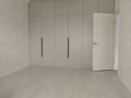 1-бөлмелі пәтер · 44 м² · 5/7 қабат, Касыма Шарипова 206/3 — Сайна Шарипова, бағасы: 30 млн ₸ в Алматы, Алатауский р-н