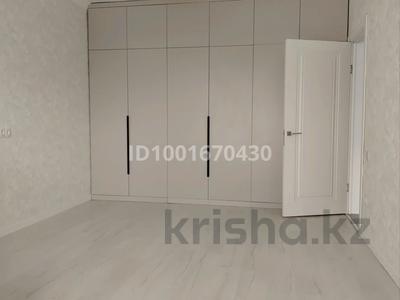 1-бөлмелі пәтер · 44 м² · 5/7 қабат, Касыма Шарипова 206/3 — Сайна Шарипова, бағасы: 30 млн ₸ в Алматы, Алатауский р-н