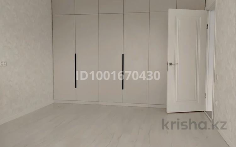 1-бөлмелі пәтер · 44 м² · 5/7 қабат, Касыма Шарипова 206/3 — Сайна Шарипова, бағасы: 30 млн ₸ в Алматы, Алатауский р-н — фото 2