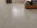 1-бөлмелі пәтер · 44 м² · 5/7 қабат, Касыма Шарипова 206/3 — Сайна Шарипова, бағасы: 30 млн ₸ в Алматы, Алатауский р-н — фото 2
