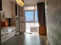 1-бөлмелі пәтер · 44 м² · 5/7 қабат, Касыма Шарипова 206/3 — Сайна Шарипова, бағасы: 30 млн ₸ в Алматы, Алатауский р-н — фото 3