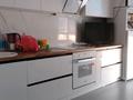 1-бөлмелі пәтер · 44 м² · 5/7 қабат, Касыма Шарипова 206/3 — Сайна Шарипова, бағасы: 30 млн ₸ в Алматы, Алатауский р-н — фото 4
