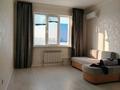 1-бөлмелі пәтер · 44 м² · 5/7 қабат, Касыма Шарипова 206/3 — Сайна Шарипова, бағасы: 30 млн ₸ в Алматы, Алатауский р-н — фото 5