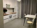 1-бөлмелі пәтер · 44 м² · 5/7 қабат, Касыма Шарипова 206/3 — Сайна Шарипова, бағасы: 30 млн ₸ в Алматы, Алатауский р-н — фото 6