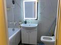 1-бөлмелі пәтер · 44 м² · 5/7 қабат, Касыма Шарипова 206/3 — Сайна Шарипова, бағасы: 30 млн ₸ в Алматы, Алатауский р-н — фото 7