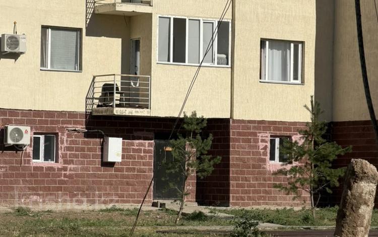 Еркін, кеңселер, дүкендер мен бутиктер, қоймалар, қоғамдық тамақтану орны, сұлулық салондары, фитнес және спорт, медорталықтар мен дәріханалар, білім орталықтары, ойын-сауық, кабинеттер және жұмыс орындары, студиялар · 50 м², бағасы: 250 000 ₸ в Астане, Нура р-н — фото 2