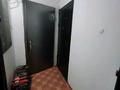 1-комнатная квартира · 33.3 м² · 9/9 этаж, Камзина 62 за 15 млн ₸ в Павлодаре — фото 12