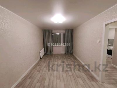 1-комнатная квартира · 33.3 м² · 9/9 этаж, Камзина 62 за 15 млн ₸ в Павлодаре