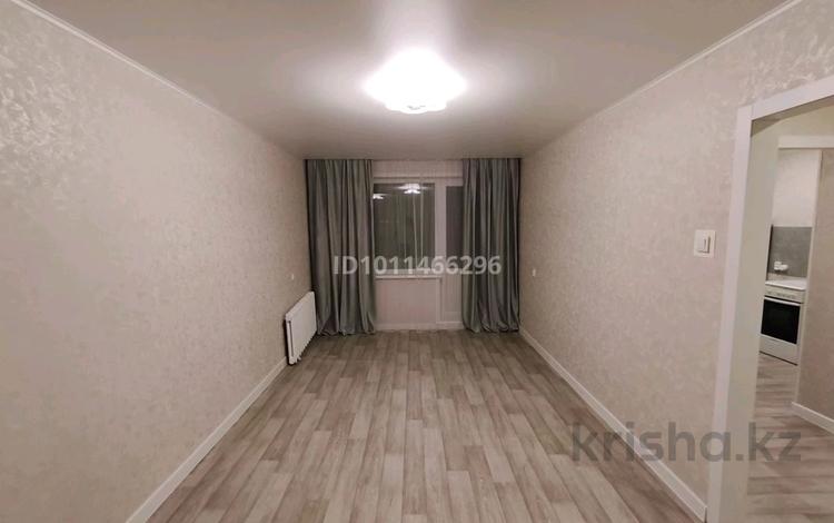 1-комнатная квартира · 33.3 м² · 9/9 этаж, Камзина 62 за 15 млн ₸ в Павлодаре — фото 21