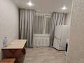 1-комнатная квартира · 33.3 м² · 9/9 этаж, Камзина 62 за 15 млн ₸ в Павлодаре — фото 3