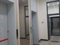 2-комнатная квартира · 63 м² · 5/12 этаж, Ш. Айтматова 63 за 30.5 млн ₸ в Астане, Нура р-н — фото 2