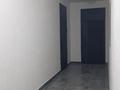 2-комнатная квартира · 63 м² · 5/12 этаж, Ш. Айтматова 63 за 30.5 млн ₸ в Астане, Нура р-н — фото 4