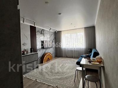 3-комнатная квартира · 66.7 м² · 2/5 этаж, 2-я Новаторная 10 А — Спорт школа за 30 млн 〒 в Петропавловске